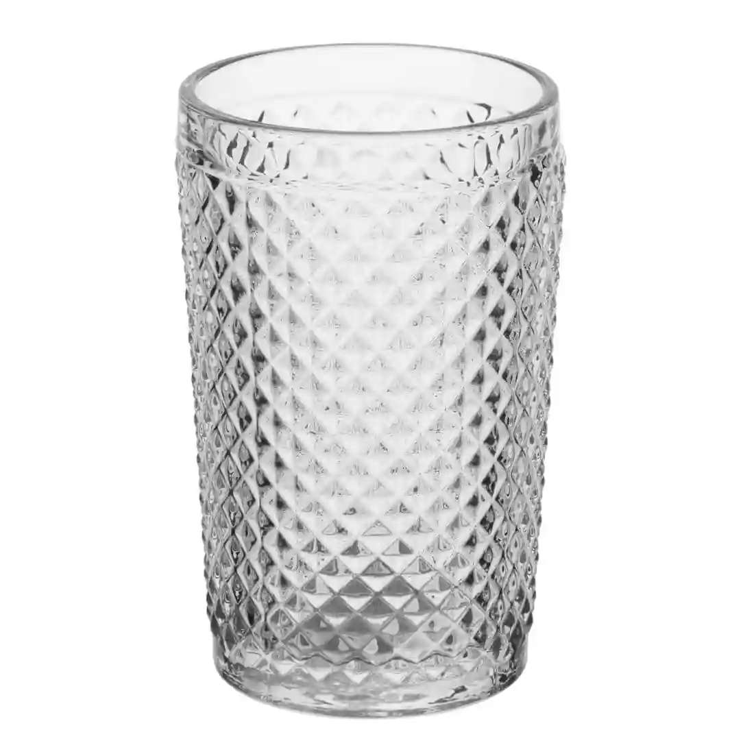 Olympia Eva Hi Ball Tumblers 350ml (6 pack) - Image 2