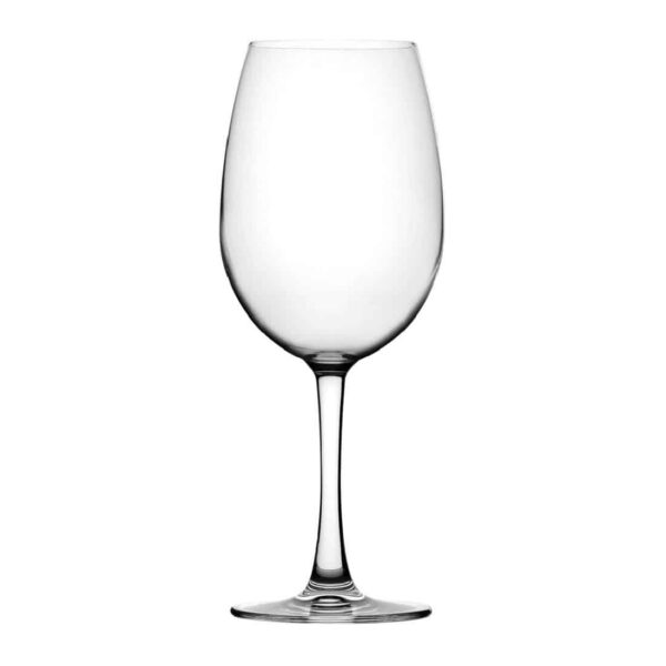 Nude Reserva Wine Glasses 580ml (24 pack)