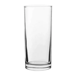 Utopia Toughened Hi Ball Glasses 340ml (48 pack)