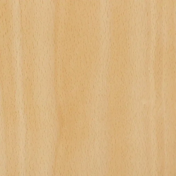 Bolero Square Back Sidechair (Natural Finish) (Pack 4) - Image 4