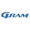Gram brand