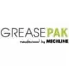 GreasePak brand