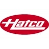 Hatco brand