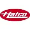 Hatco brand