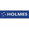 Holmes brand