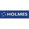 Holmes brand