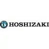 Hoshizaki brand
