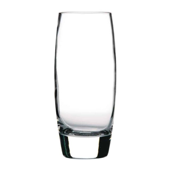 Onis Endessa Hi-Ball Glasses 290ml (12 pack)