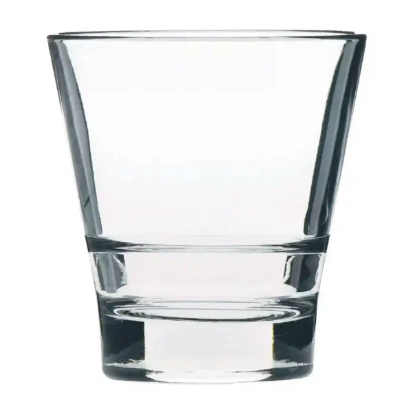Onis Endeavor Double Old Fashioned Tumblers 350ml (12 pack)