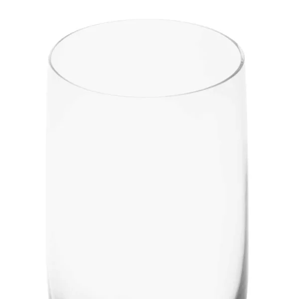 Olympia Verona Long Drink Crystal Tumblers 415ml (6 pack) - Image 3