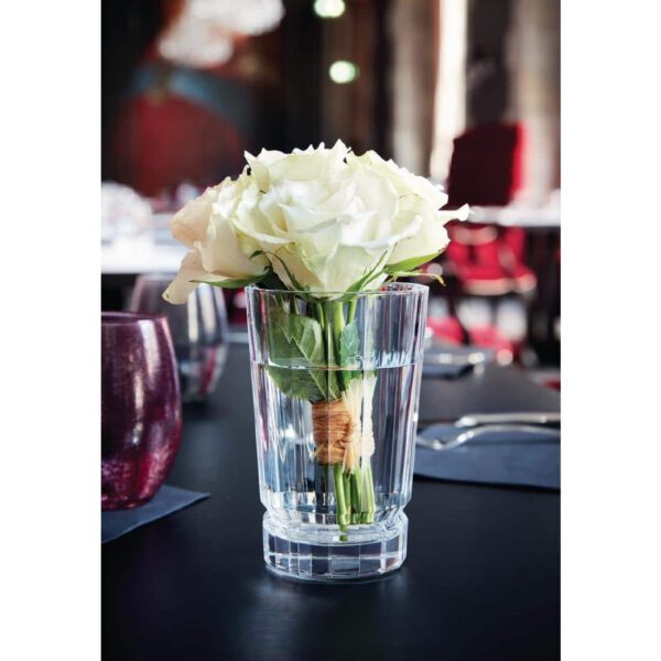 Arcoroc Bourbon Street Hiball Glasses 360ml (12 Pack) - Image 7