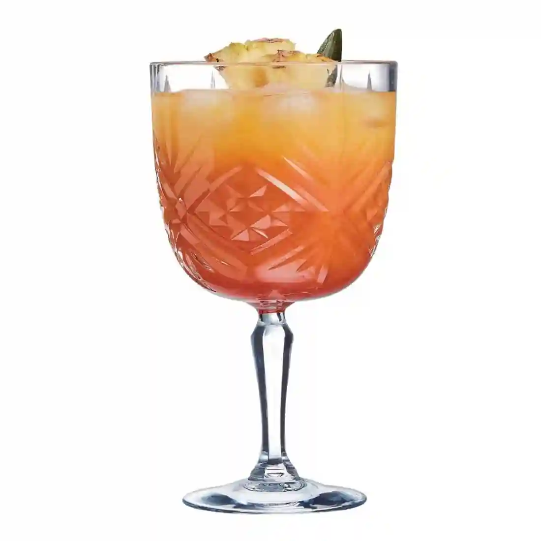 Arc Broadway Gin Stem Glasses 580ml (12 pack) - Image 2