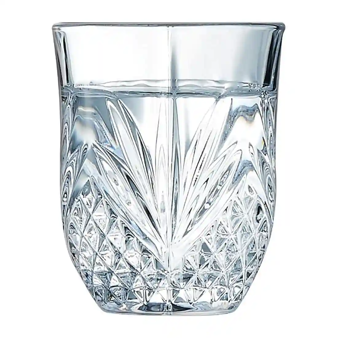 Arcoroc Broadway Shot Glasses 50ml (24 pack) - Image 2
