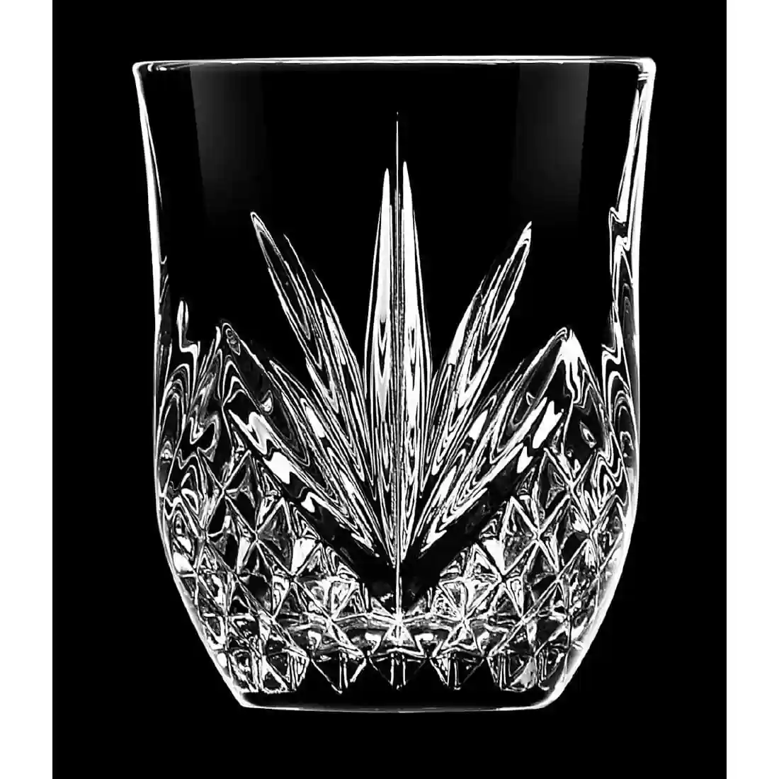 Arcoroc Broadway Shot Glasses 50ml (24 pack) - Image 5