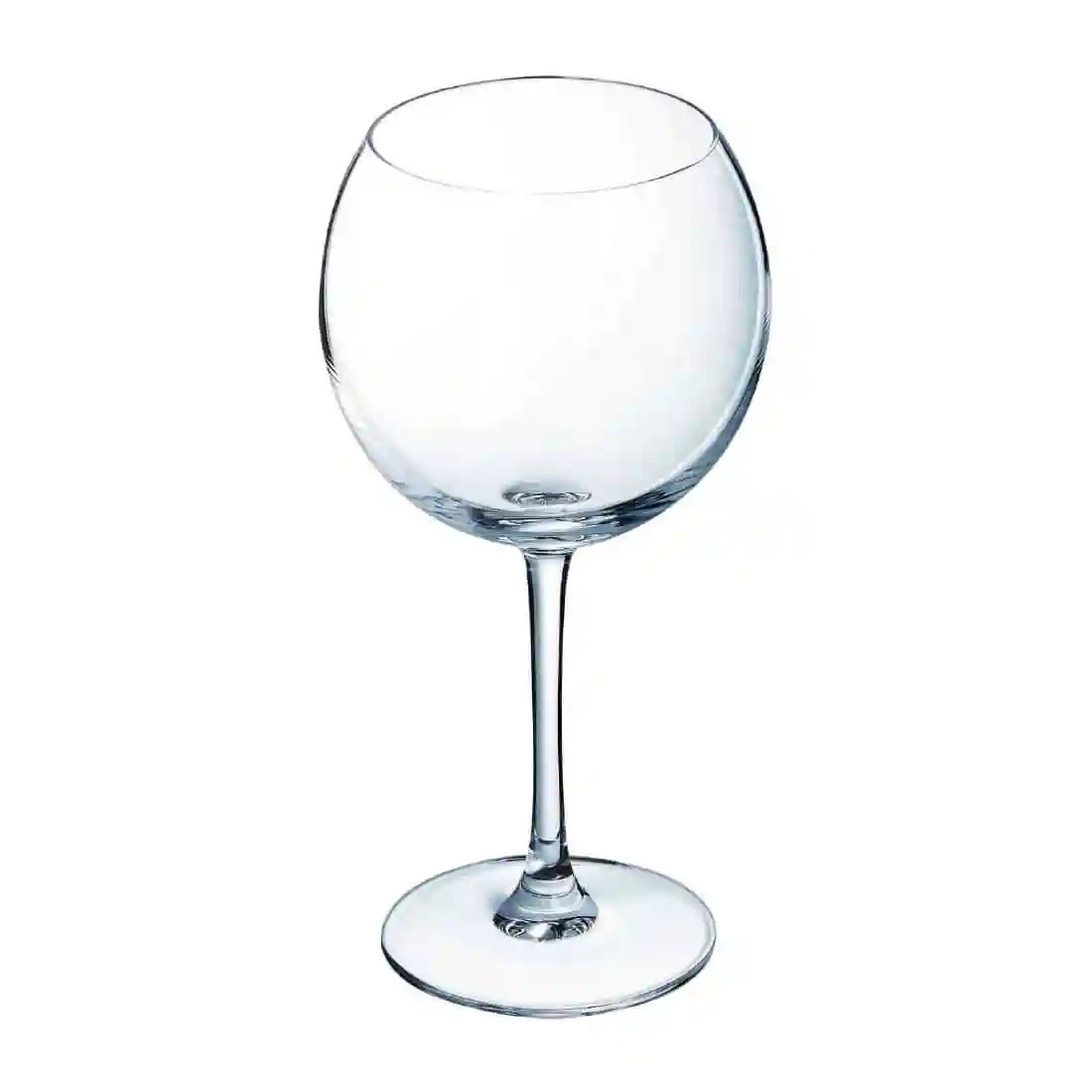 Chef & Sommelier Cabernet Ballon Wine Glasses 580ml (12 pack) - Image 3