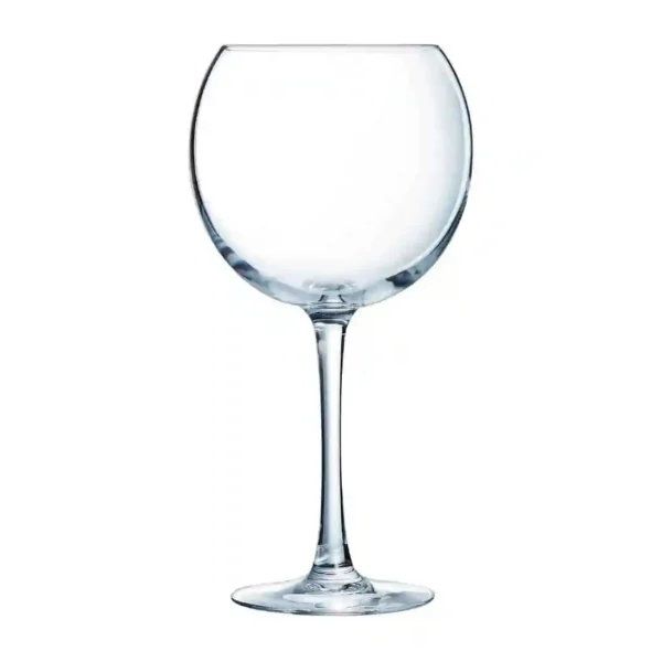 Chef & Sommelier Cabernet Ballon Wine Glasses 700ml (24 pack) - Image 1