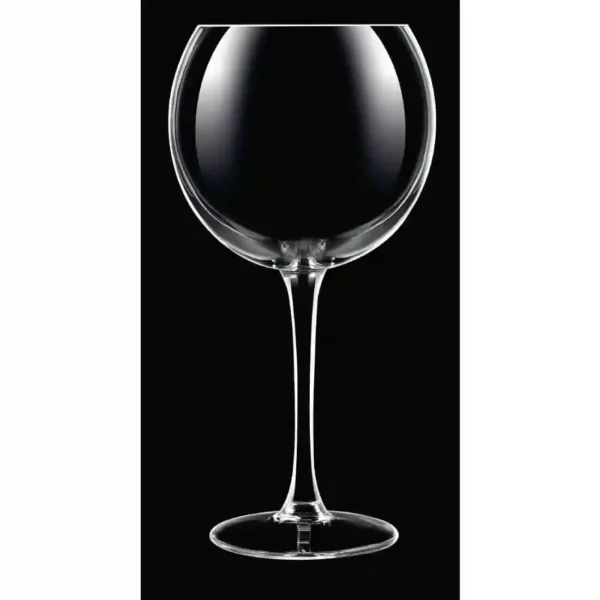 Chef & Sommelier Cabernet Ballon Wine Glasses 700ml (24 pack) - Image 6