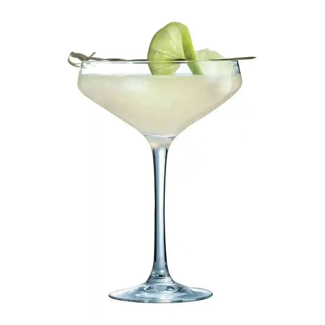 Chef & Sommelier Cabernet Cocktail Coupe/Saucers 300ml (12 pack) - Image 2