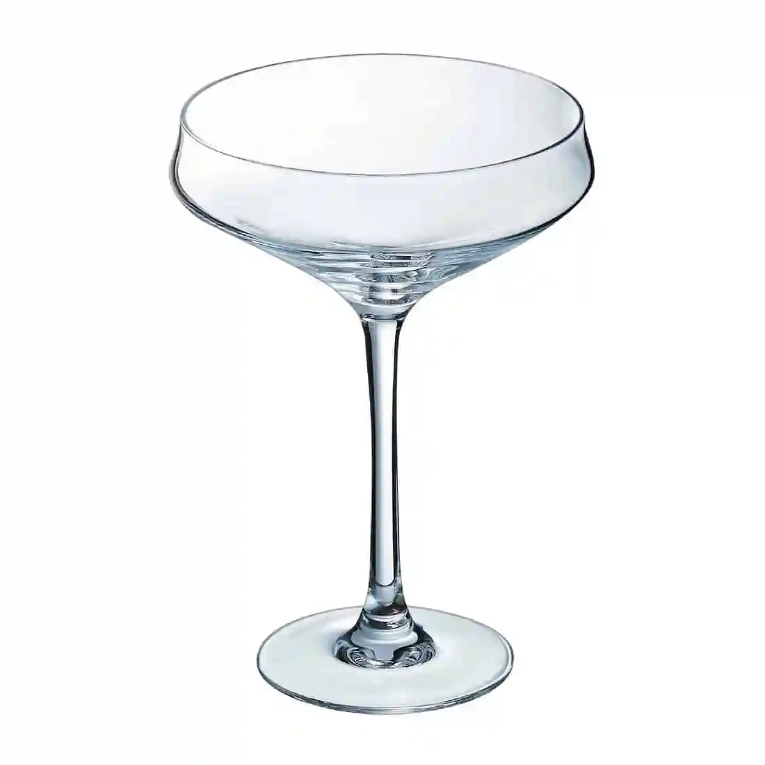 Chef & Sommelier Cabernet Cocktail Coupe/Saucers 300ml (12 pack) - Image 3