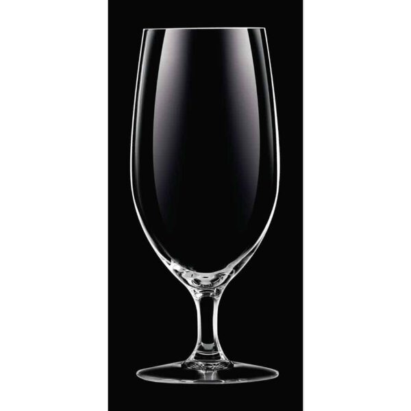 Chef & Sommelier Cabernet Stem Beer Glasses 460ml (24 pack) - Image 6