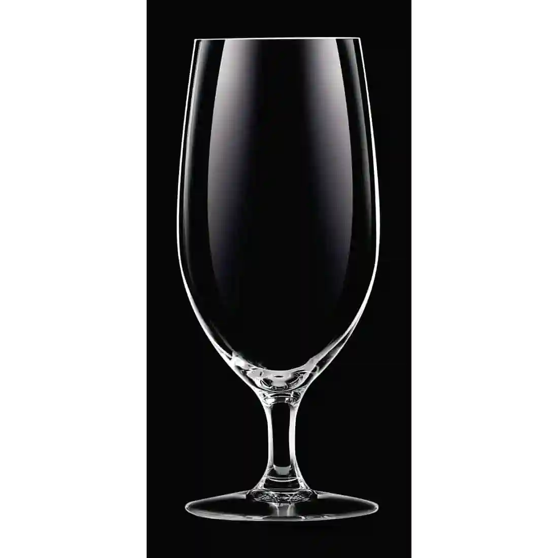 Chef & Sommelier Cabernet Stem Beer Glasses 460ml (24 pack) - Image 5