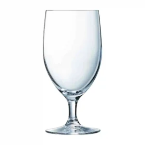 Chef & Sommelier Cabernet Stem Multi Purpose Glasses 400ml (24 pack)
