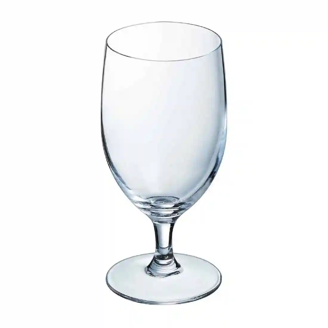 Chef & Sommelier Cabernet Stem Multi Purpose Glasses 400ml (24 pack) - Image 3