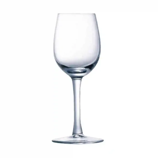 Chef & Sommelier Arc Cabernet Tulip Port/Liqueur Glasses 70ml (24 pack)