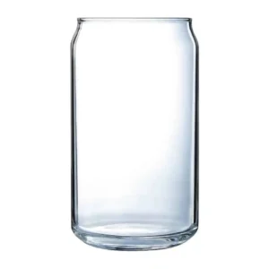 Arcoroc Can Hiball Glasses 475ml (24 pack)