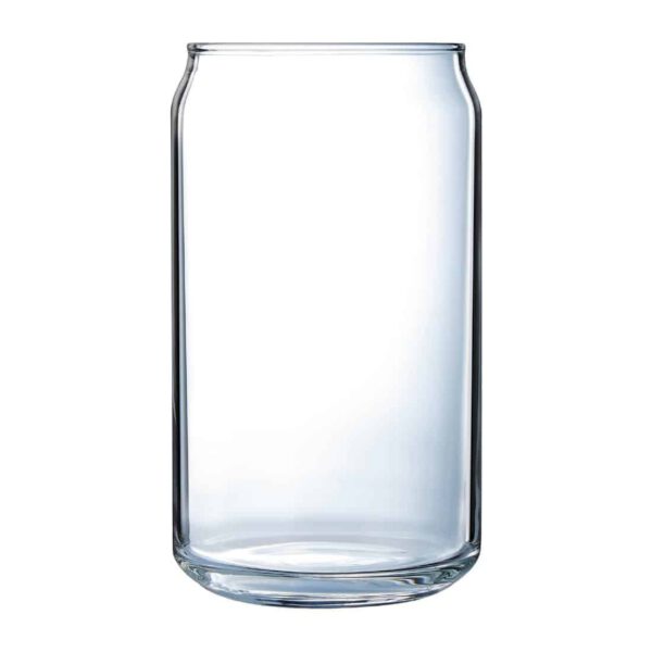 Arcoroc Can Hiball Glasses 475ml (24 pack) - Image 2