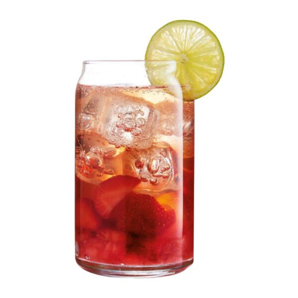 Arcoroc Can Hiball Glasses 475ml (24 pack) - Image 3