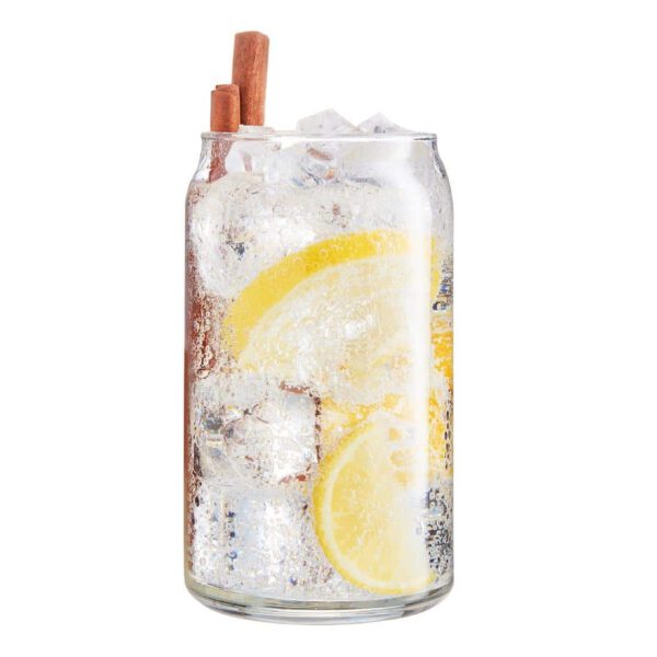 Arcoroc Can Hiball Glasses 475ml (24 pack) - Image 4