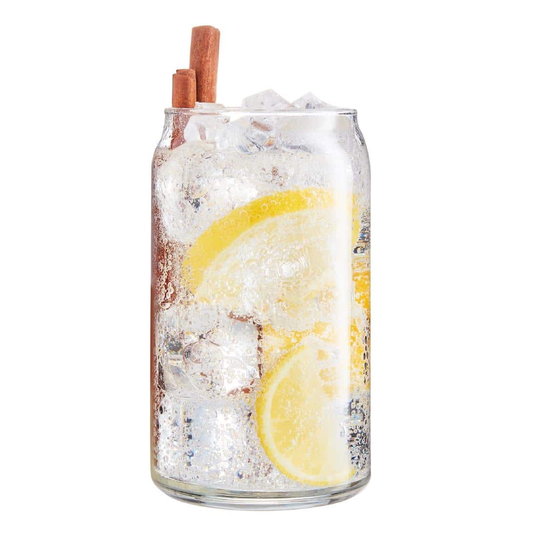 Arcoroc Can Hiball Glasses 475ml (24 pack) - Image 4
