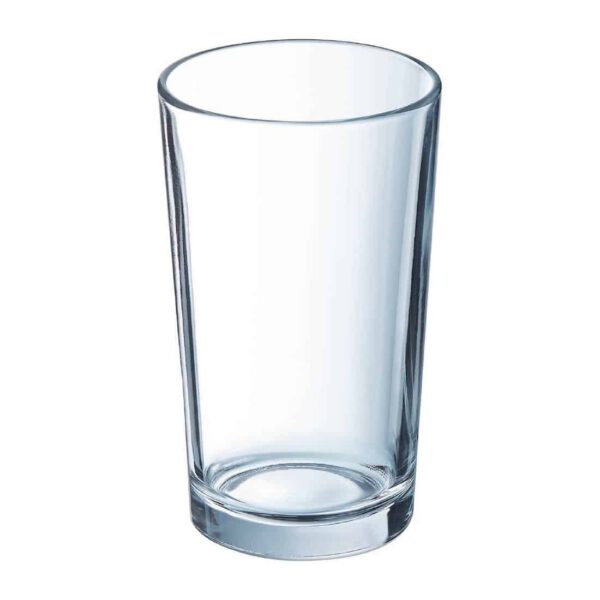 Arcoroc Conical Conique Tumblers 200ml (48 pack) - Image 4