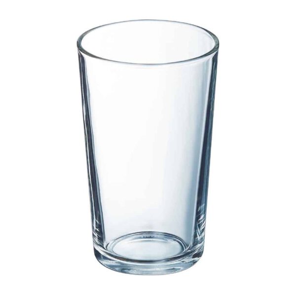 Arcoroc Conical Conique Tumblers 285ml (24 pack) - Image 4