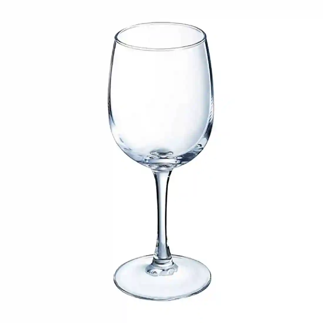 Arcoroc Elisa Wine Glasses 420ml (48 pack) - Image 3
