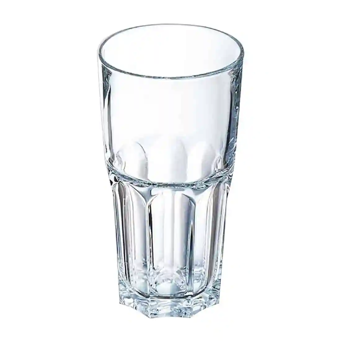 Arcoroc Granity Cooler/Hiball Glasses 310ml (24 Pack) - Image 3