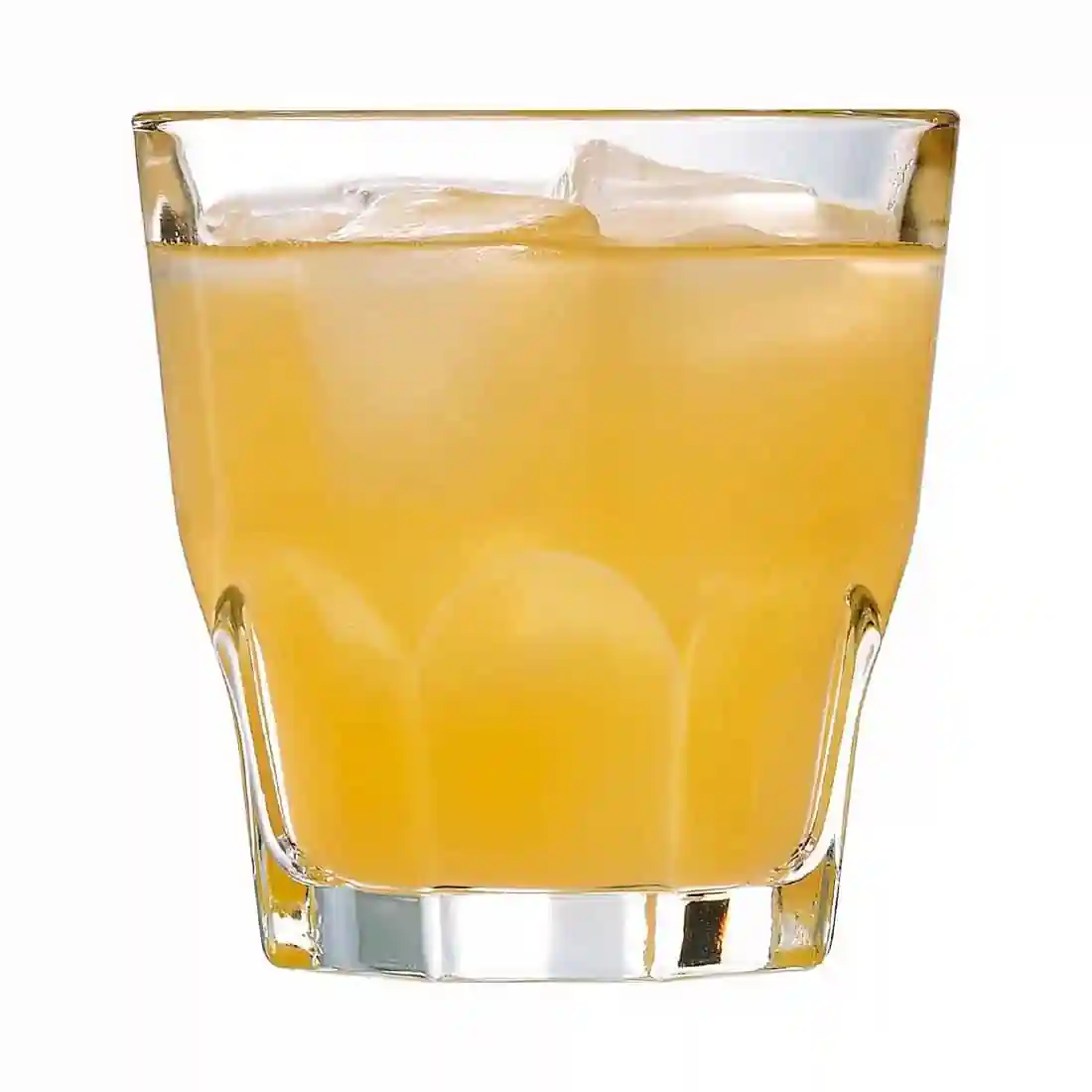 Arcoroc Granity Rocks/Old Fashioned Glasses 200ml (24 pack) - Image 2