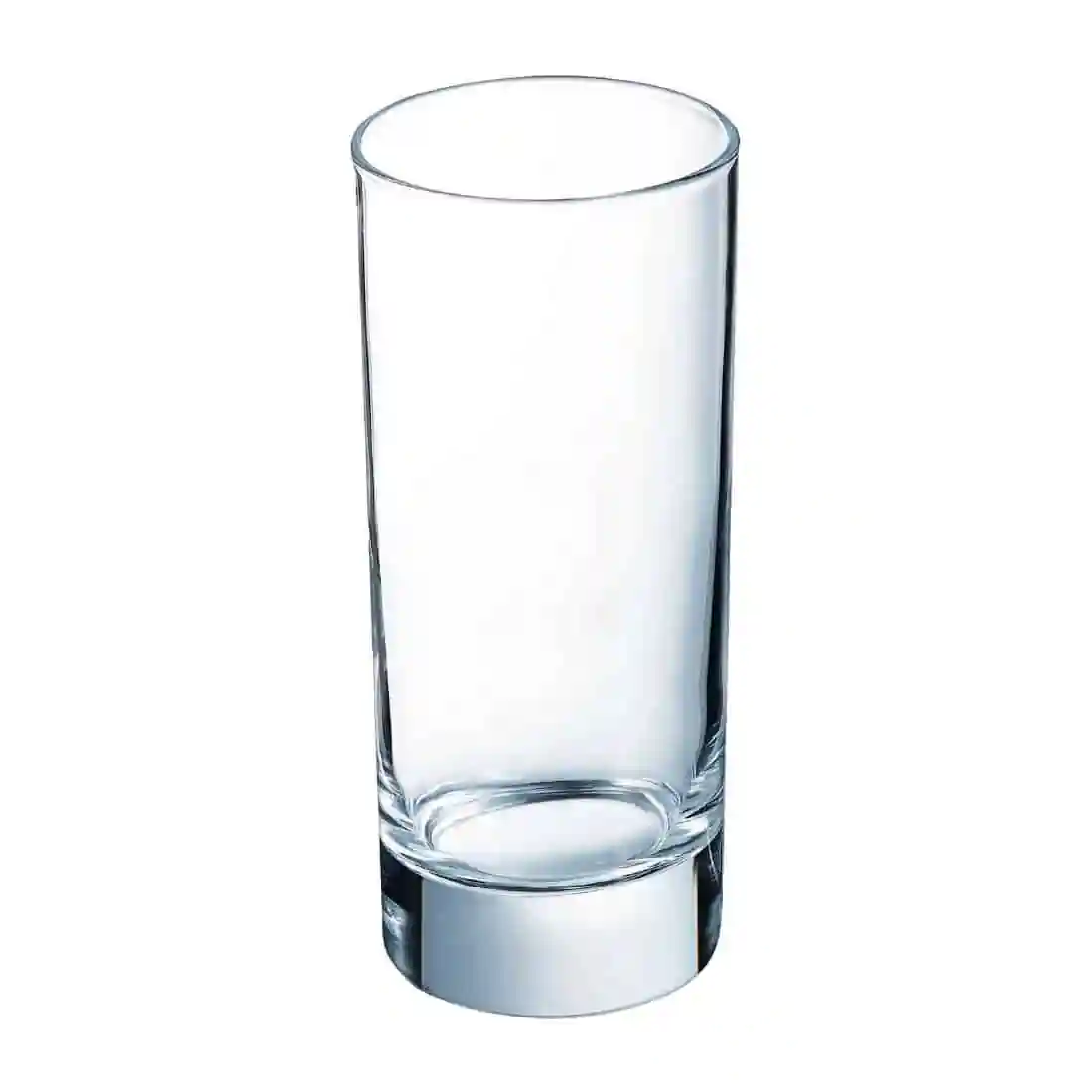 Arcoroc Islande Hiball Glasses 285ml (24 pack) - Image 3