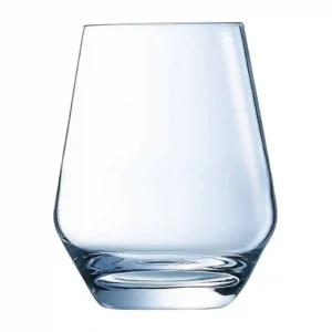 Chef & Sommelier Lima Hiball Glasses 380ml (24 Pack)