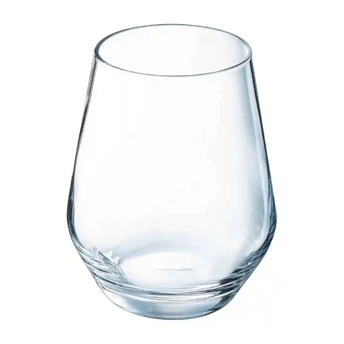 Chef & Sommelier Lima Hiball Glasses 380ml (24 Pack) - Image 3