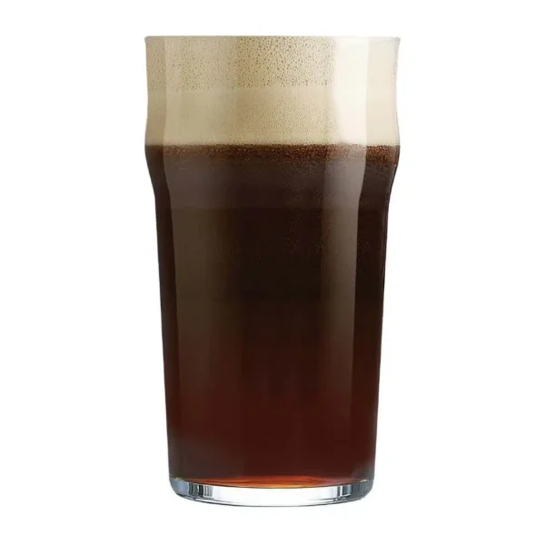 Arcoroc Nonic Tumblers 570ml (48 Pack) - Image 2