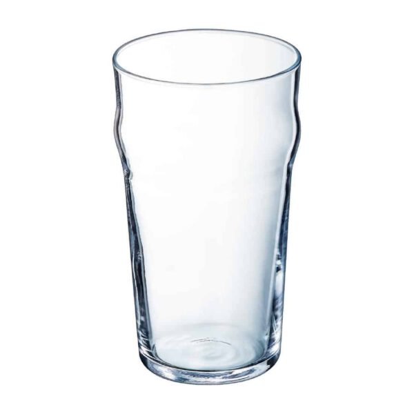 Arcoroc Nonic Tumblers 570ml (48 Pack) - Image 3
