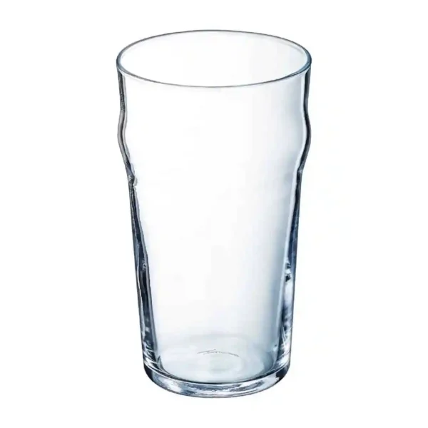 Arcoroc Nonic Tumblers 570ml (48 Pack) - Image 3