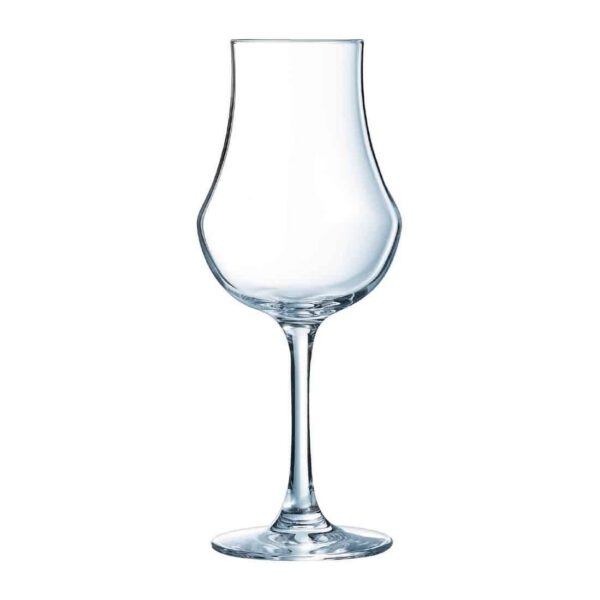Arcoroc Open Up Ambient Spirits Glasses 165ml (24 pack) - Image 2