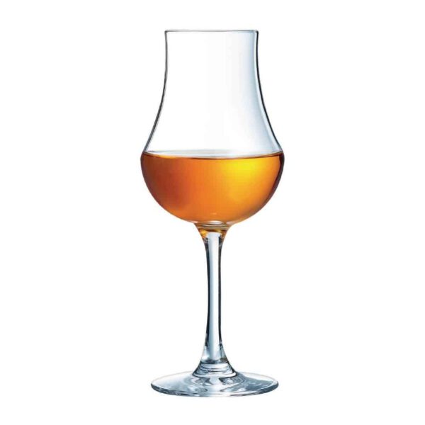 Arcoroc Open Up Ambient Spirits Glasses 165ml (24 pack) - Image 3