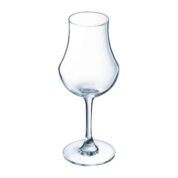 Arcoroc Open Up Ambient Spirits Glasses 165ml (24 pack) - Image 4