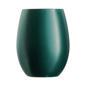 Chef & Sommelier Primary Emerald Tumblers 360ml (24 pack)