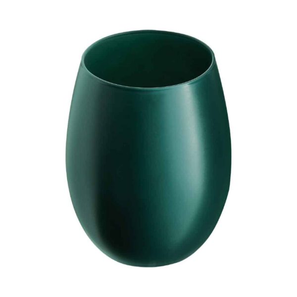 Chef & Sommelier Primary Emerald Tumblers 360ml (24 pack) - Image 3