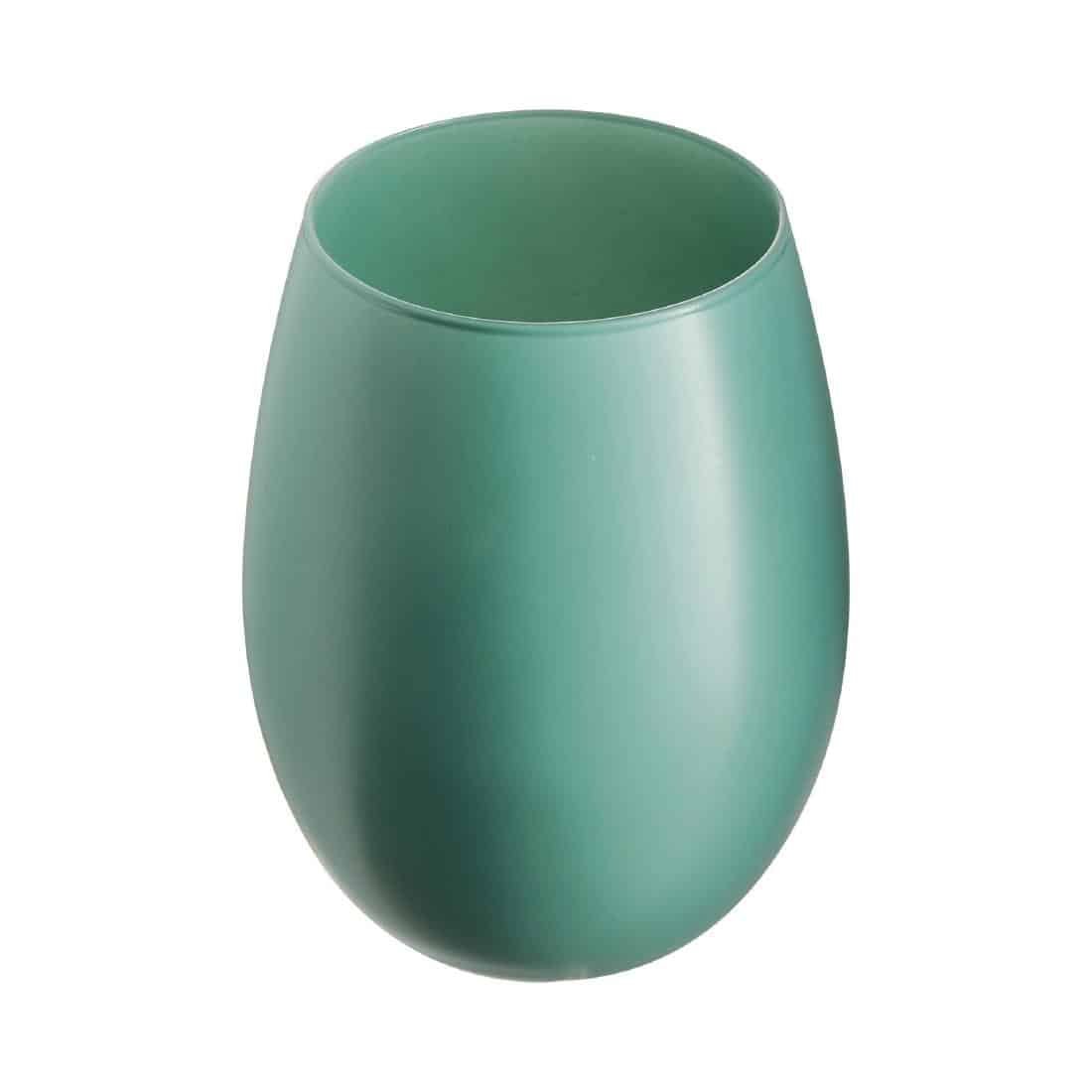 Chef & Sommelier Primary Jade Tumblers 360ml (24 pack) - Image 3
